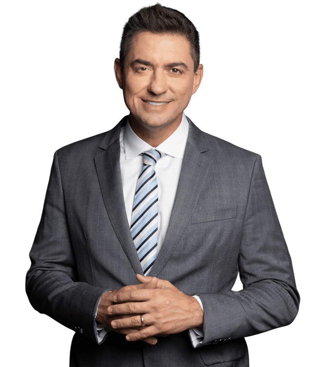 Prof. José Andrade